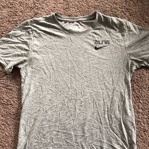 Nike Dri-Fit T-Shirt